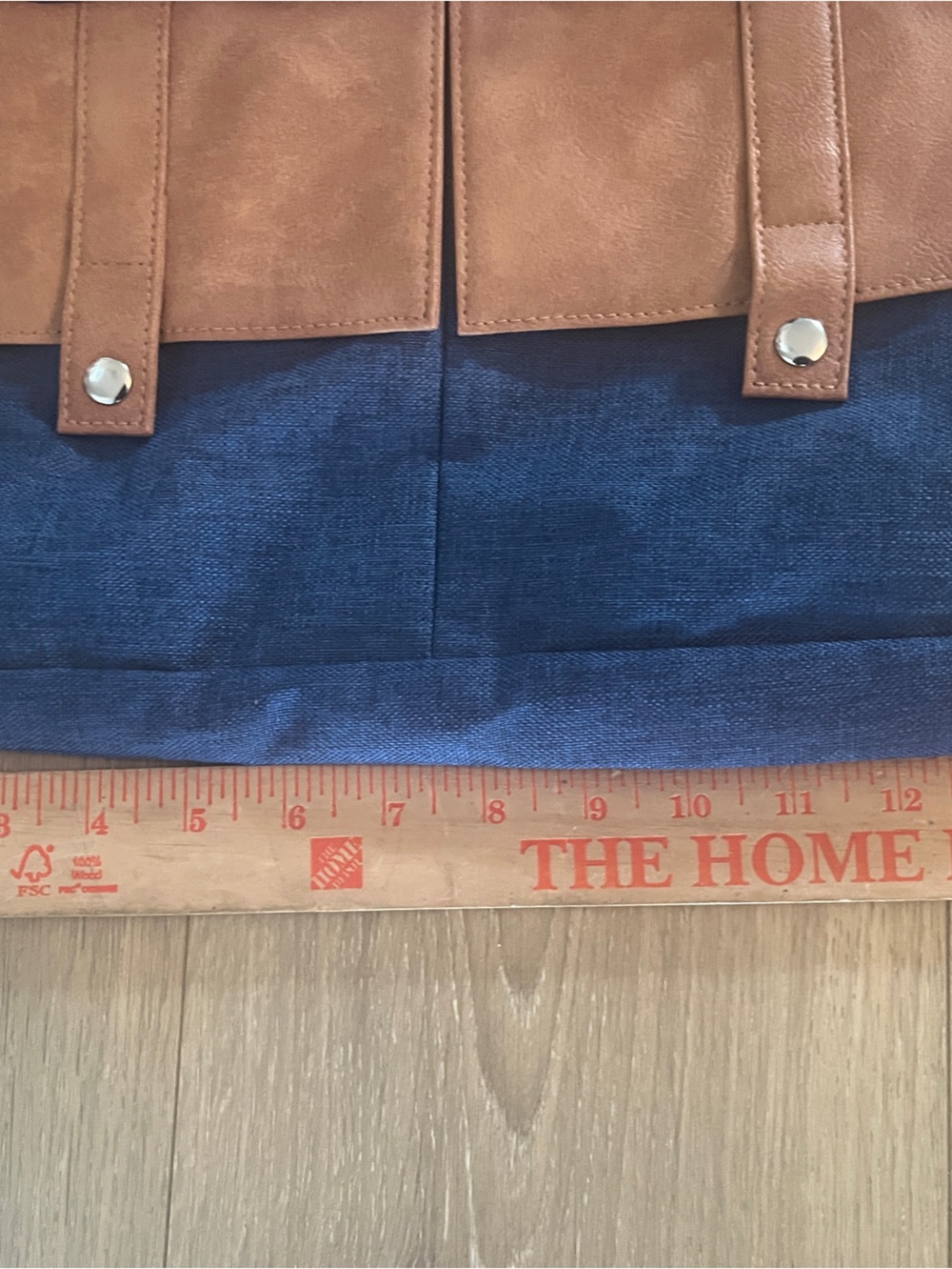 Purse - Picture 6 of 16